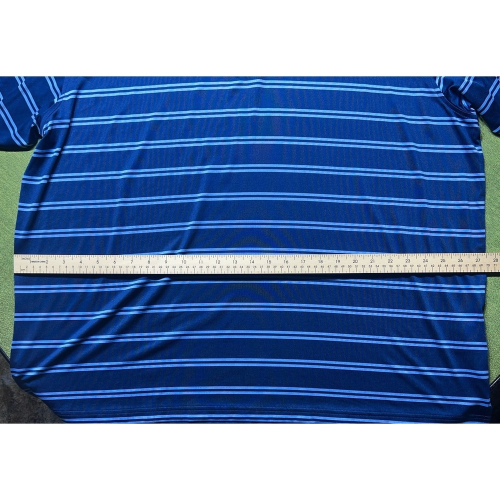 2017 Boy Scouts Of America Jamboree Polo, 3XL‎ - Picture 6 of 9